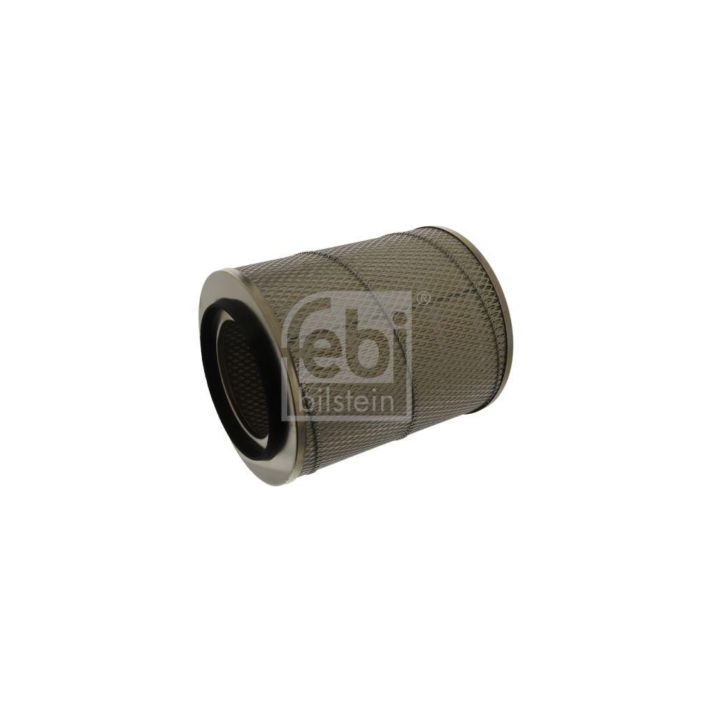 Febi Bilstein 39769 Luftfilter , 1 Stück