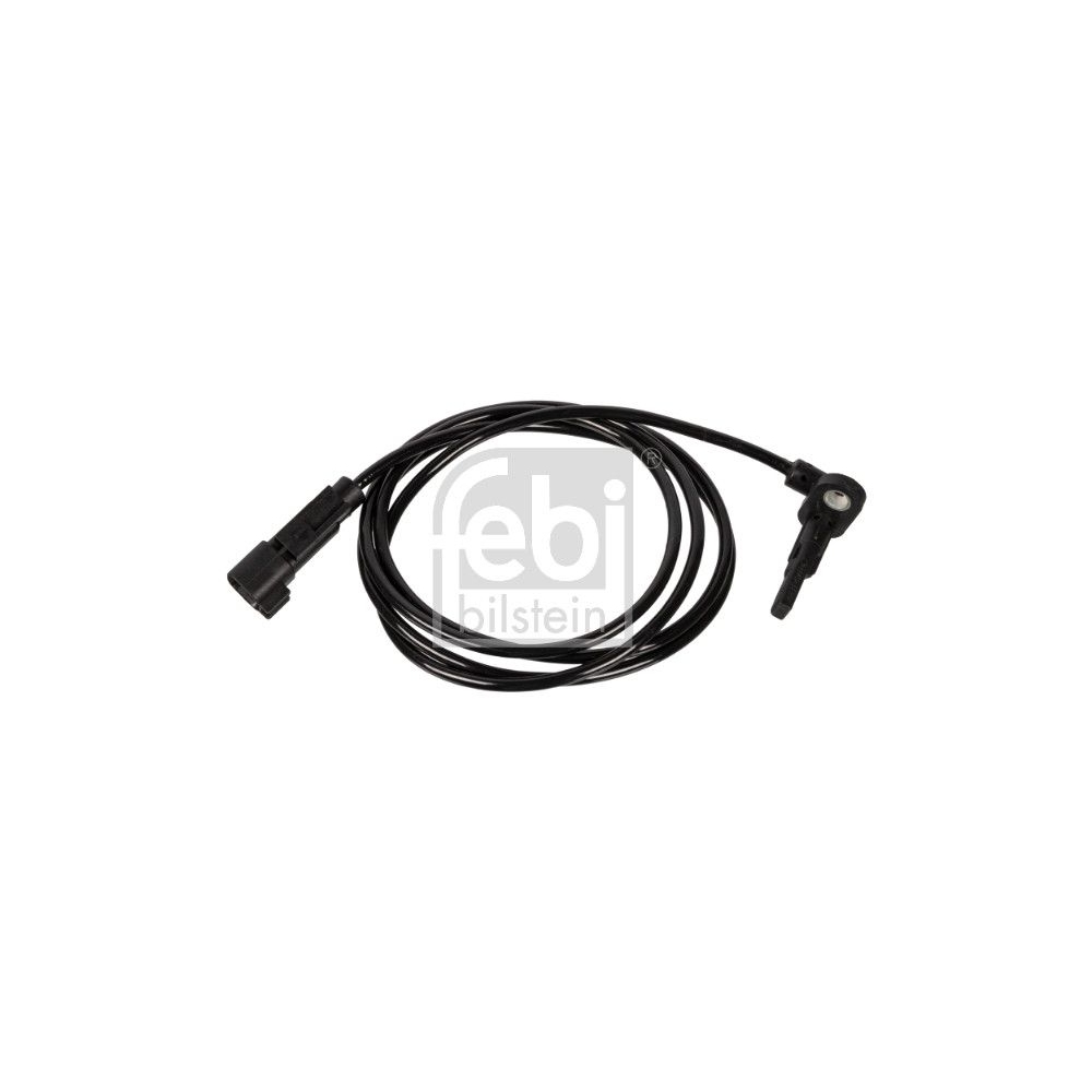 Febi Bilstein 171005 ABS-Sensor, 1 Stück