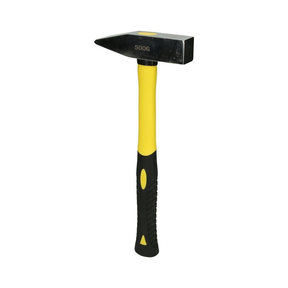 Schlosserhammer KS TOOLS 964.2041 für