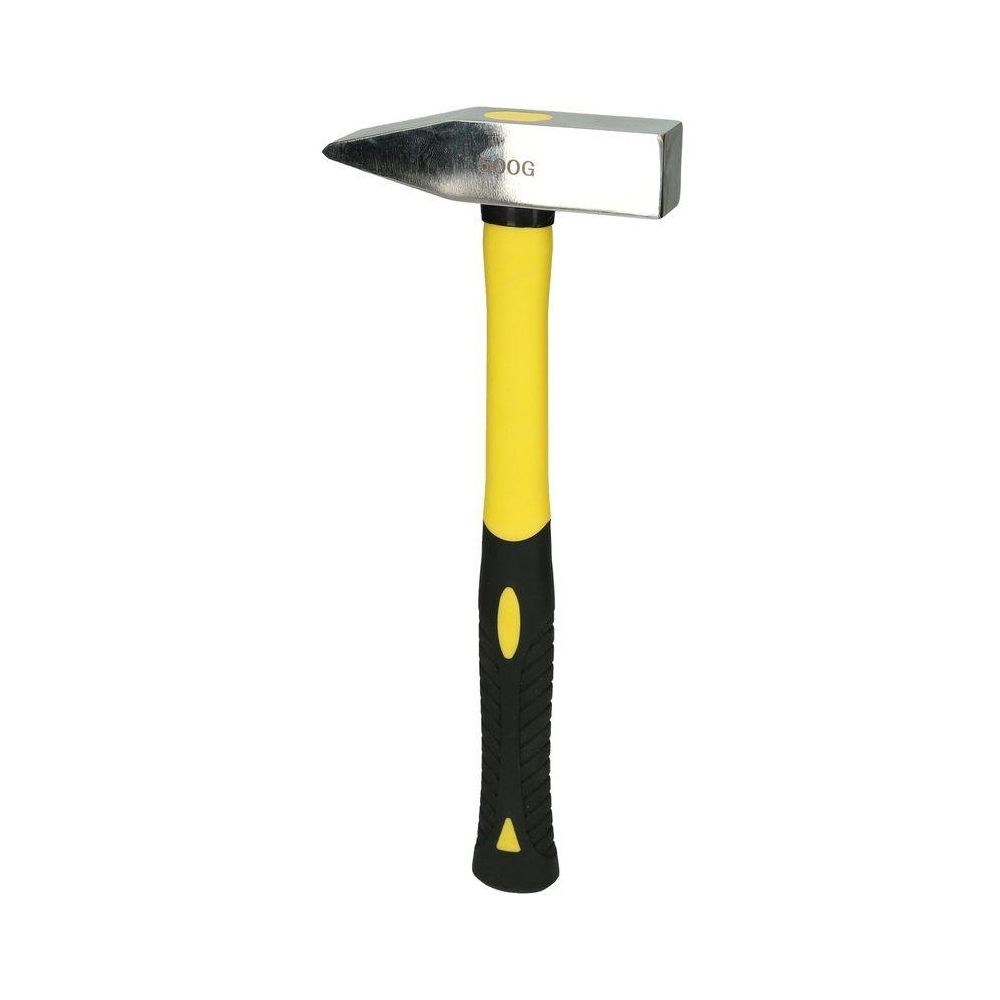 Schlosserhammer KS TOOLS 964.2042 für