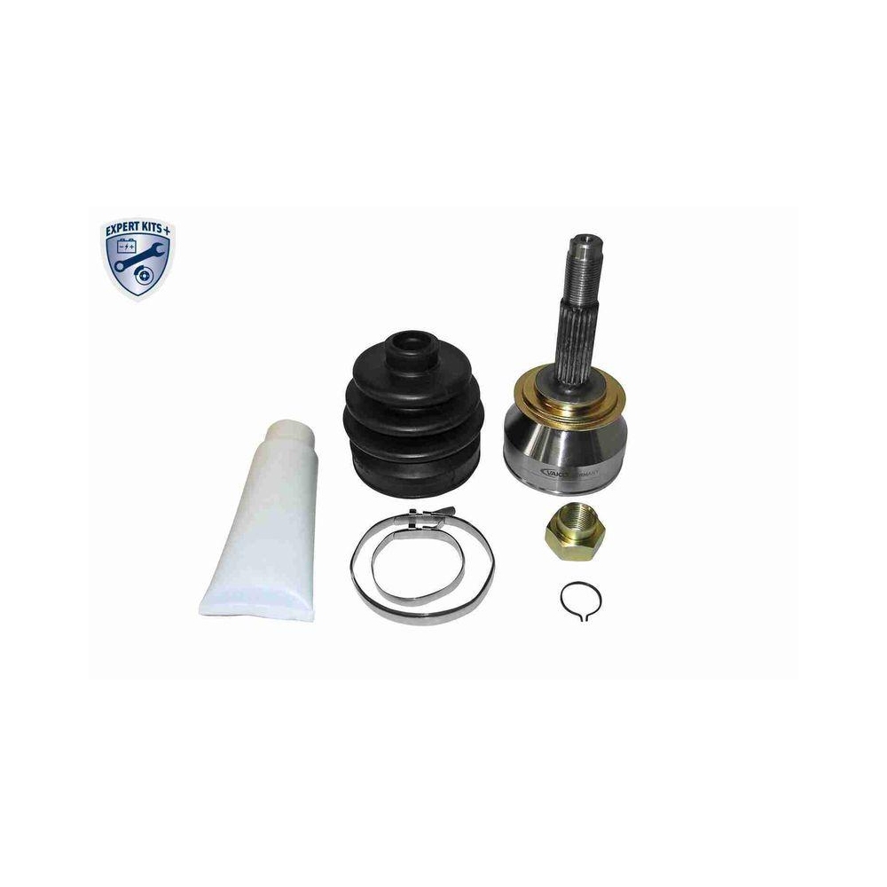 Gelenksatz, Antriebswelle VAICO V24-7003 EXPERT KITS + für FIAT, radseitig