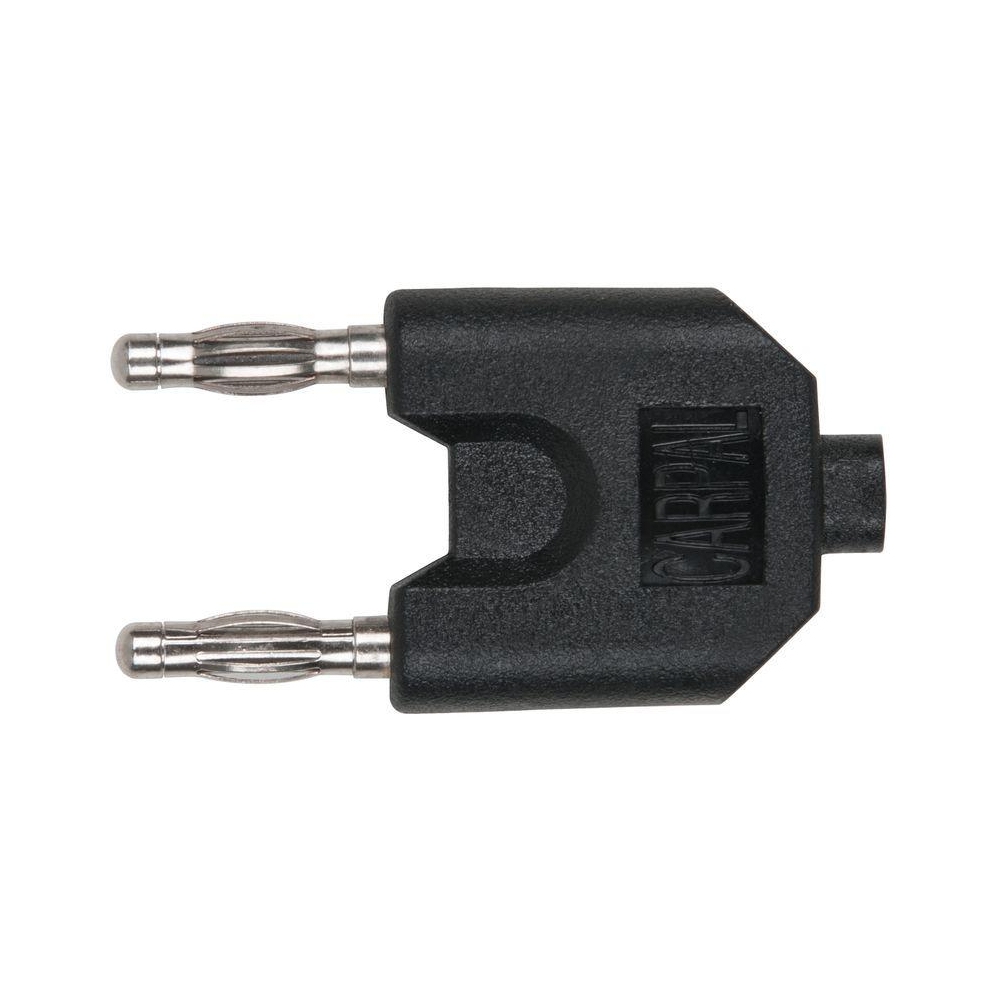 Stecker KS TOOLS 150.0953 für