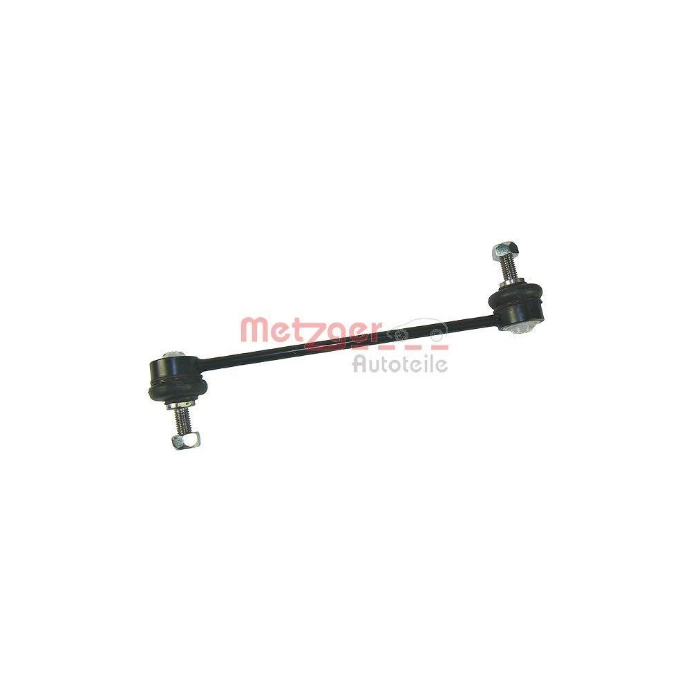 Stange/Strebe, Stabilisator METZGER 53057508 KIT + für CHEVROLET