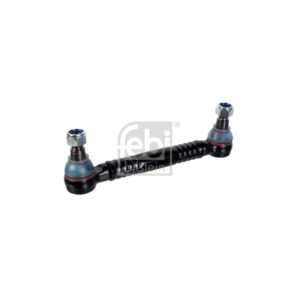 Stange/Strebe, Stabilisator FEBI BILSTEIN 178668 für MERCEDES-BENZ, Hinterachse