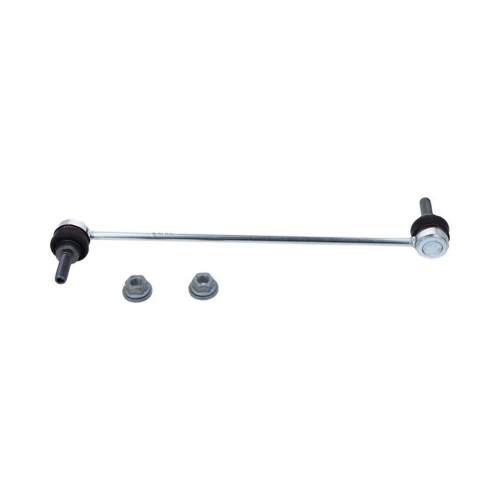 Stange/Strebe, Stabilisator LEMFÖRDER 36090 01 für RENAULT DACIA, Hinterachse