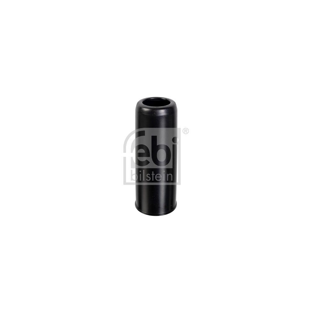 Febi Bilstein 1x 36604 Schutzhülle für Stoßdämpfer