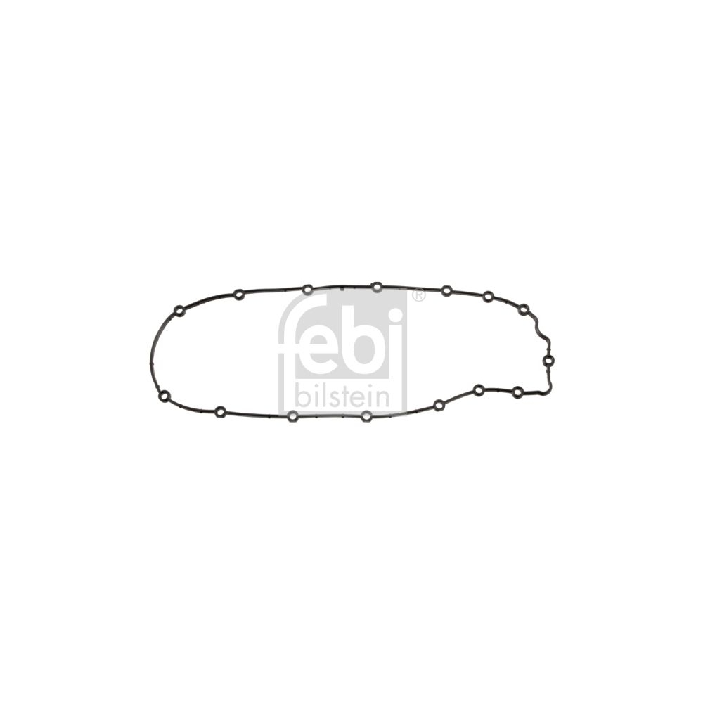 Dichtung, Ölwanne FEBI BILSTEIN 04610 für OPEL VAUXHALL GENERAL MOTORS