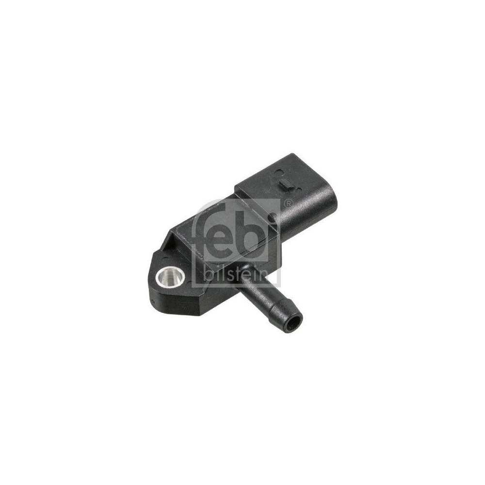 Sensor, Ladedruck FEBI BILSTEIN 181003 für AUDI SEAT SKODA VW