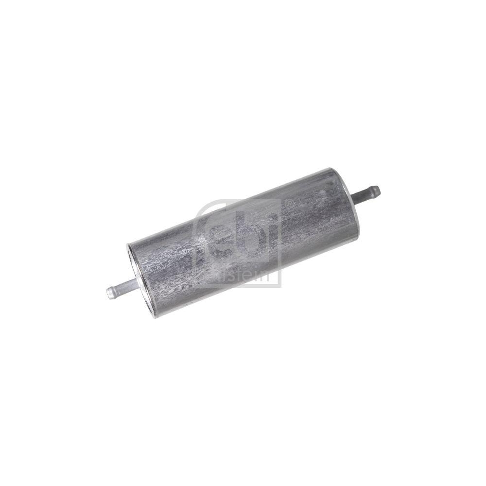 Febi Bilstein 12649 Kraftstofffilter , 1 Stück