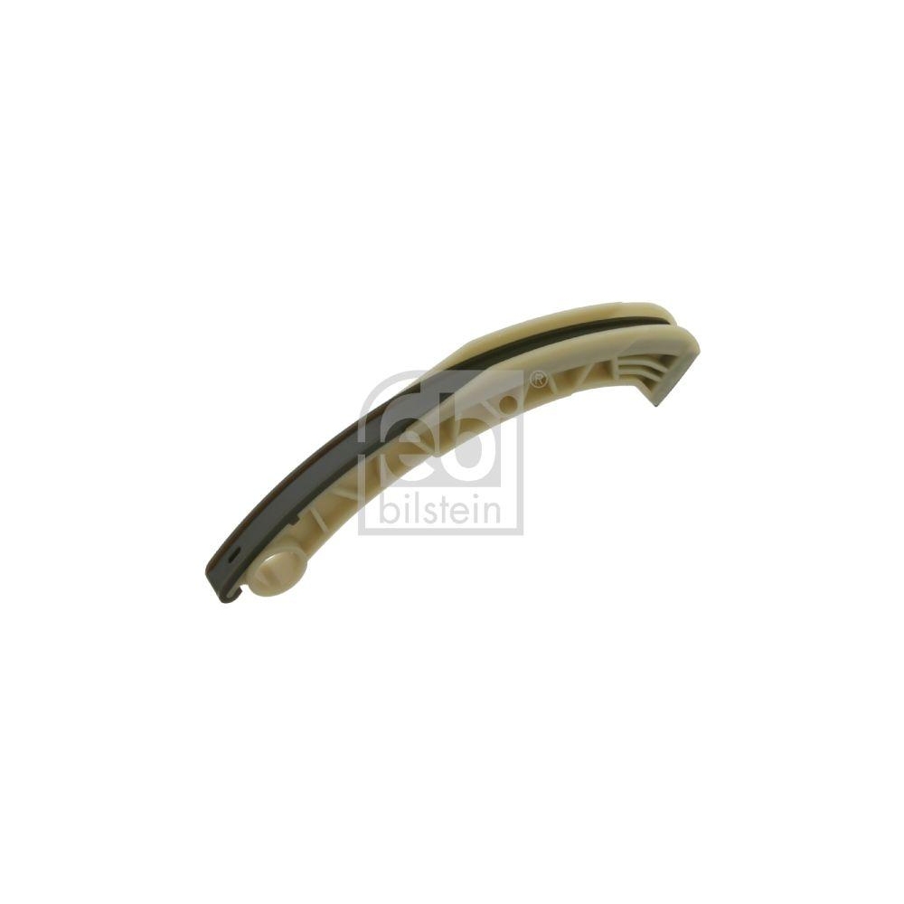 Gleitschiene, Steuerkette FEBI BILSTEIN 24899 für BMW, links