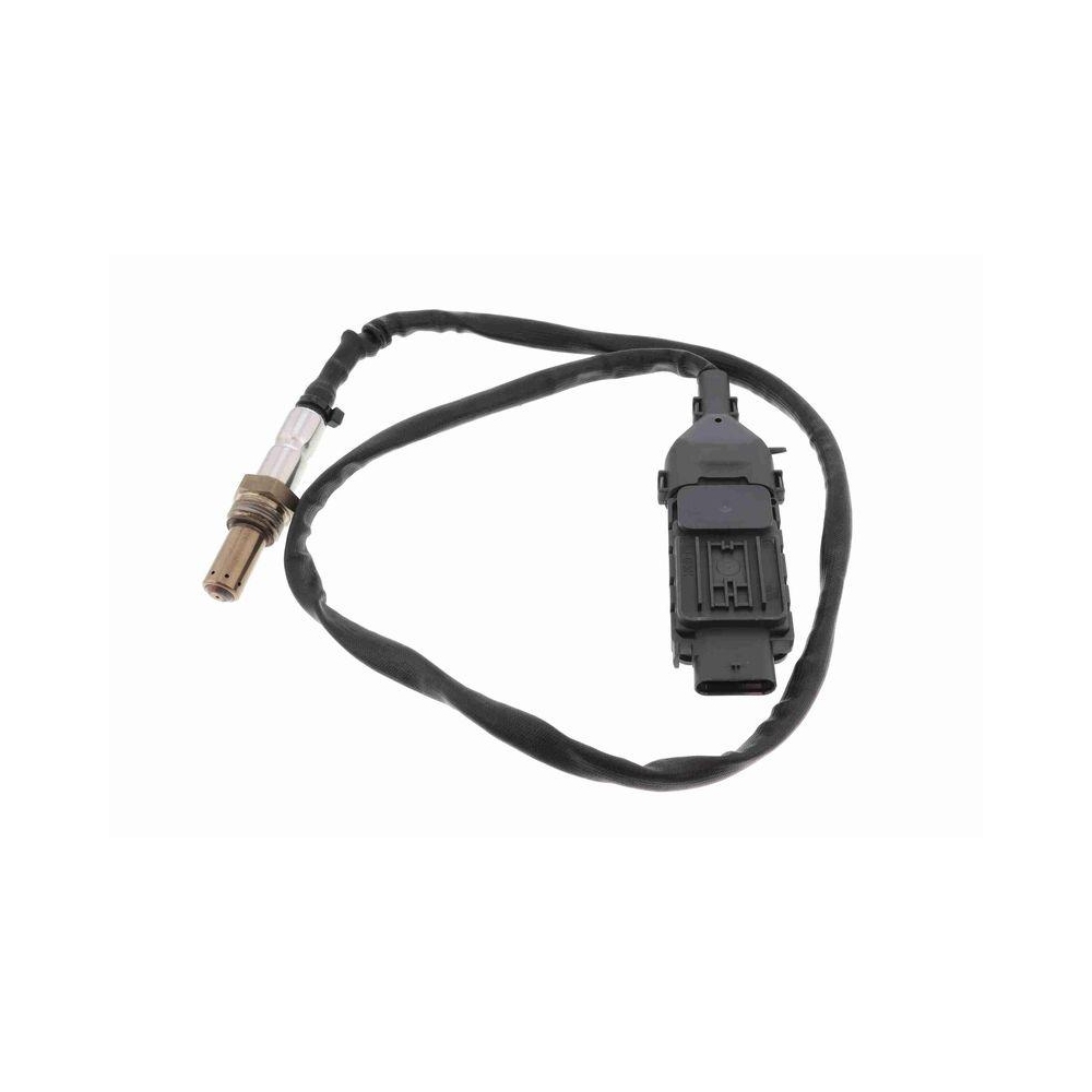 NOx-Sensor, Harnstoffeinspritzung VEMO V10-72-0162 Original VEMO Qualität für VW