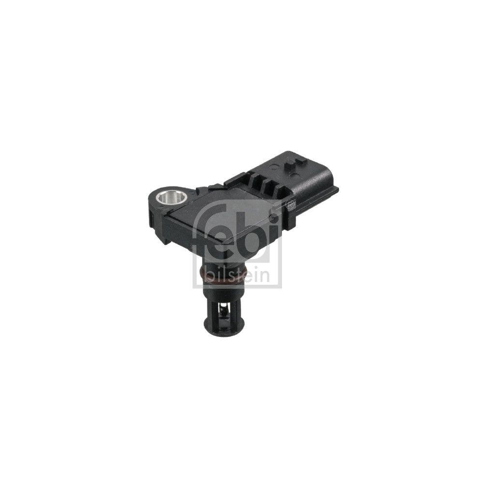 Sensor, Saugrohrdruck FEBI BILSTEIN 181005 für RENAULT DACIA