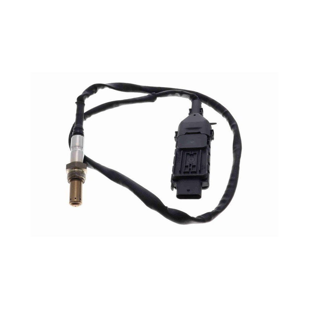 NOx-Sensor, Harnstoffeinspritzung VEMO V10-72-0171 Original VEMO Qualität für VW