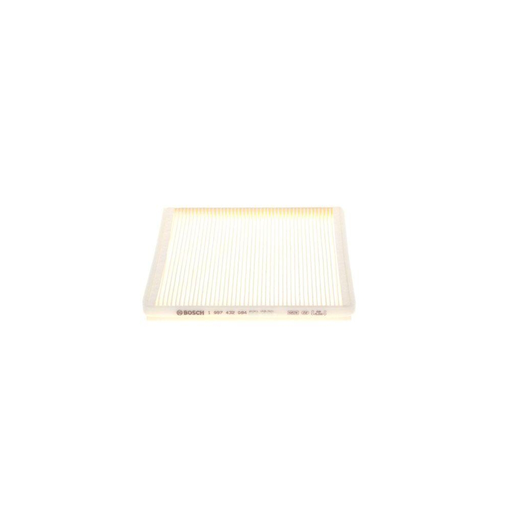 Filter, Innenraumluft BOSCH 1 987 432 084 für SUBARU TOYOTA