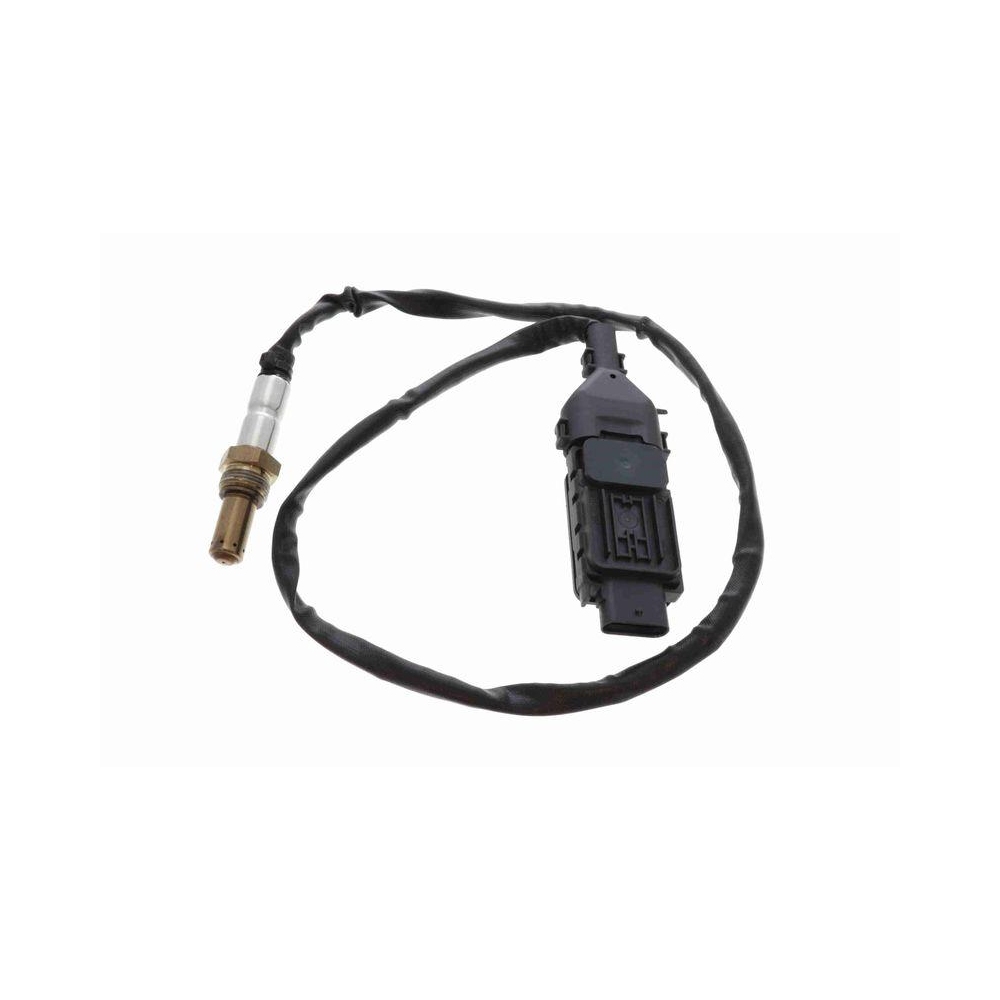 NOx-Sensor, Harnstoffeinspritzung VEMO V10-72-0174 Green Mobility Parts für AUDI