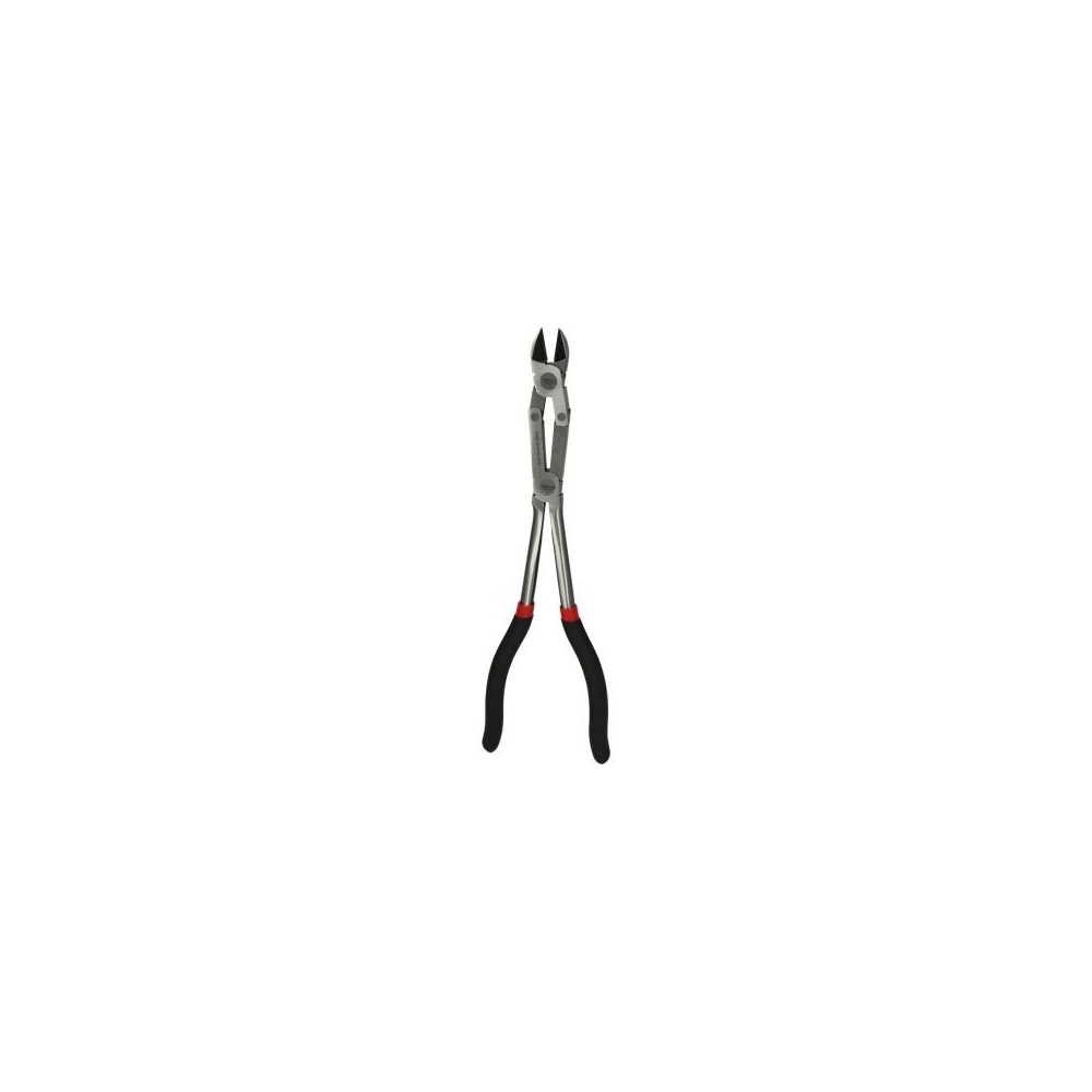 Seitenschneider KS TOOLS 500.7201 für