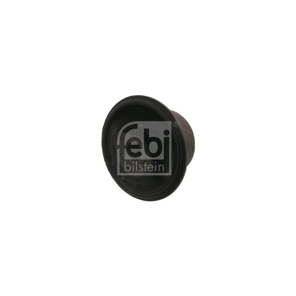 Febi Bilstein 1x 03665 Achskörperlager für Hinterachsträger