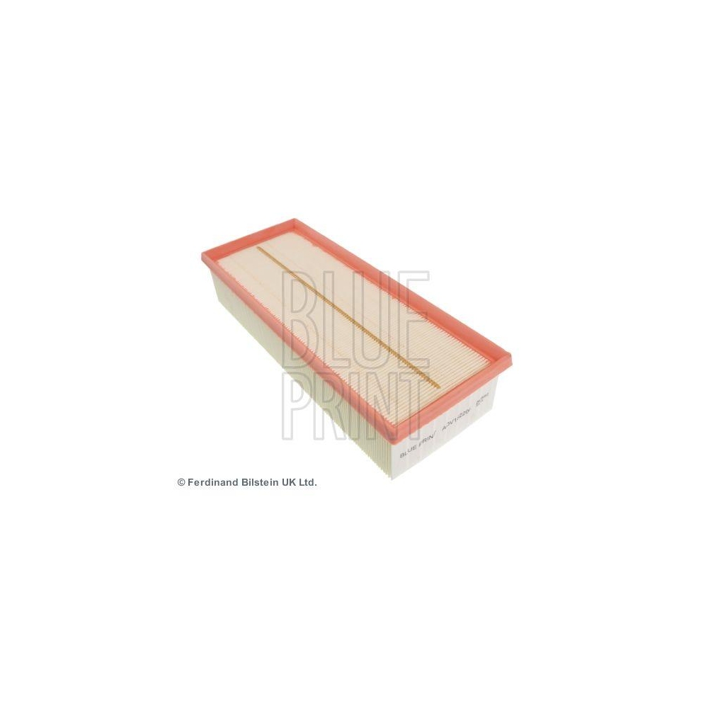 Blue Print 1x ADV182204BP Luftfilter