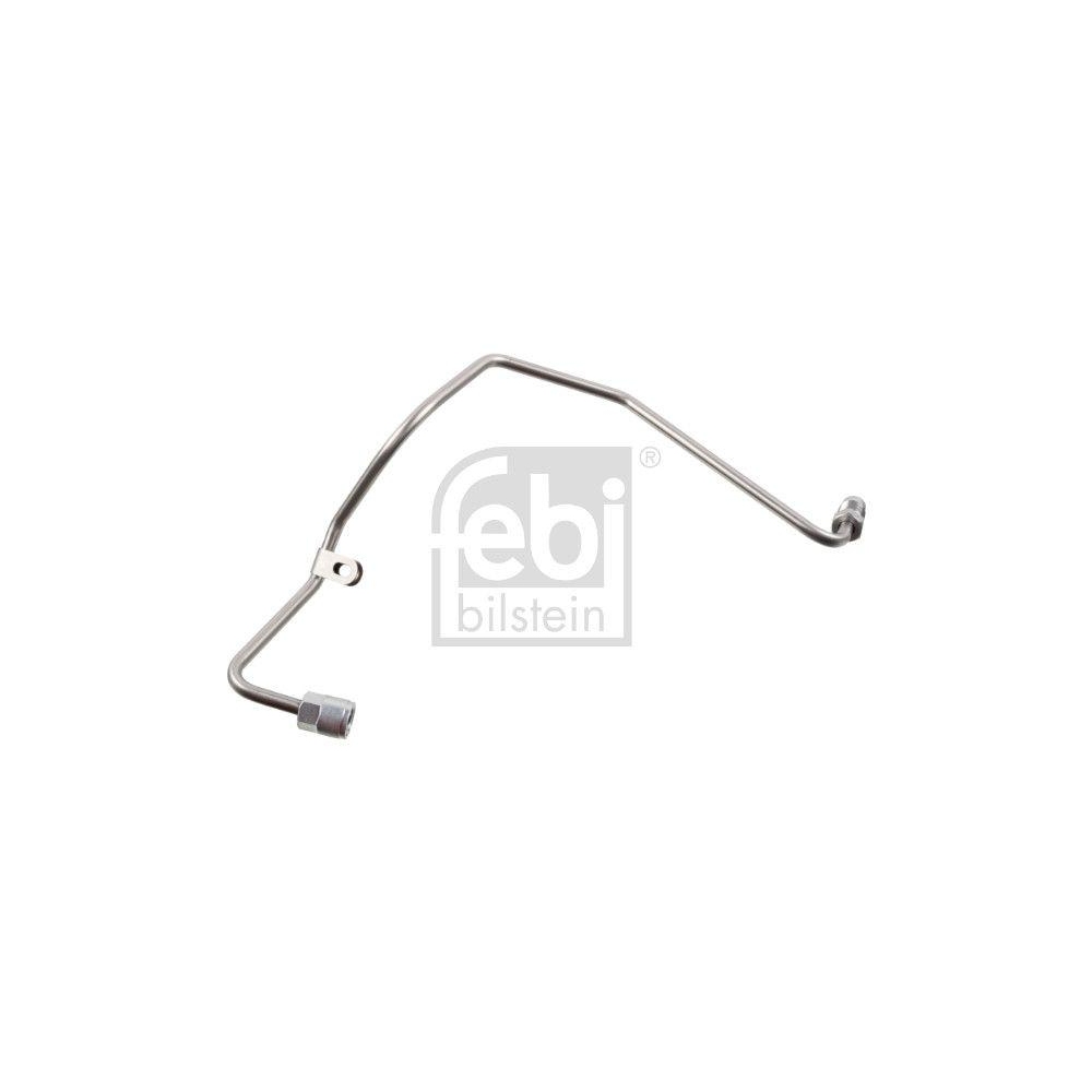 Febi Bilstein 1x 175059 Ölleitung für Turbolader