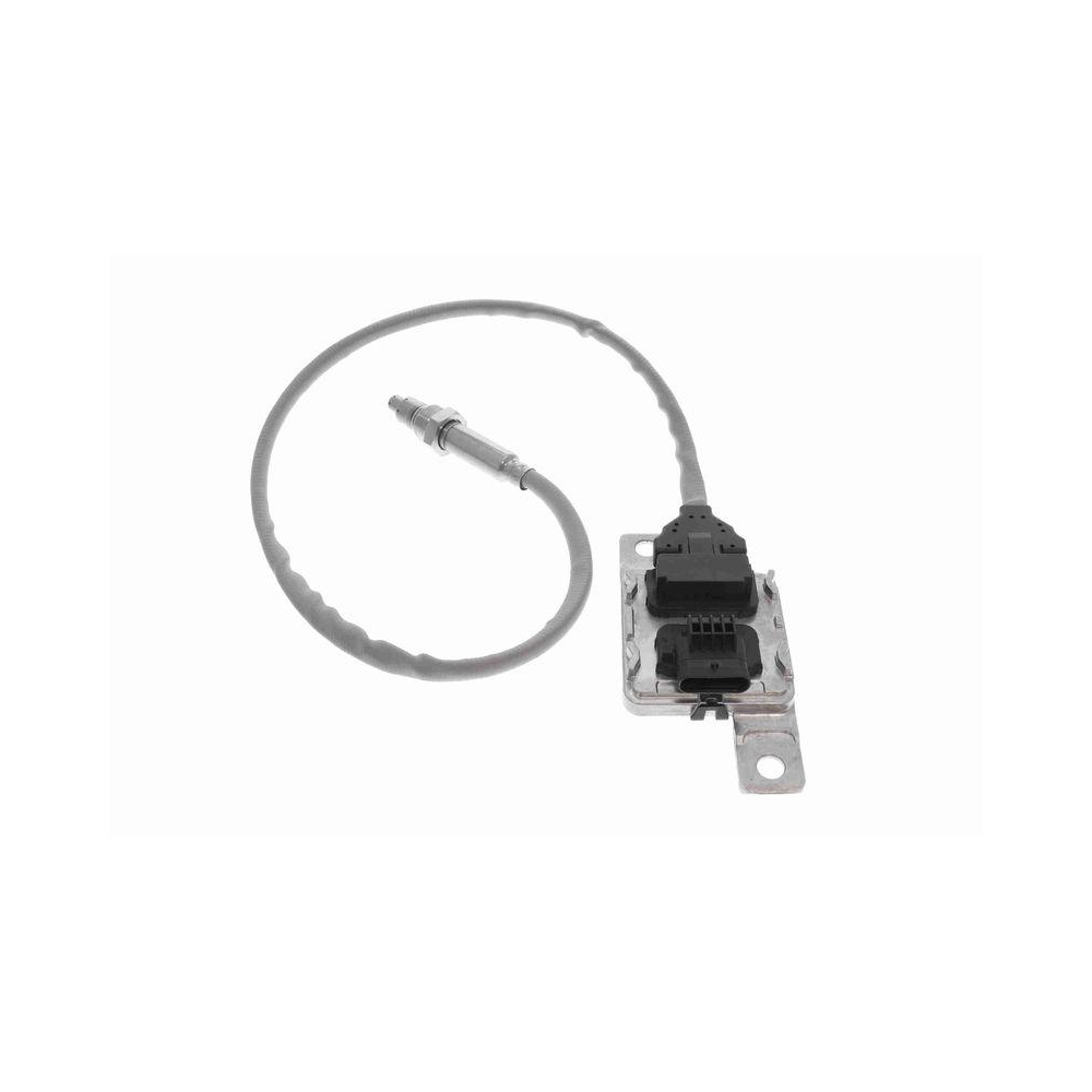 NOx-Sensor, Harnstoffeinspritzung VEMO V10-72-0186 Original VEMO Qualität für VW