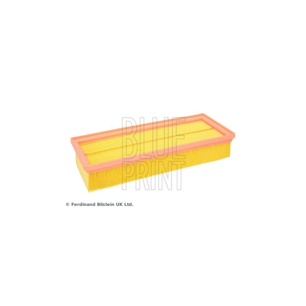 Blue Print 1x ADV182205BP Luftfilter