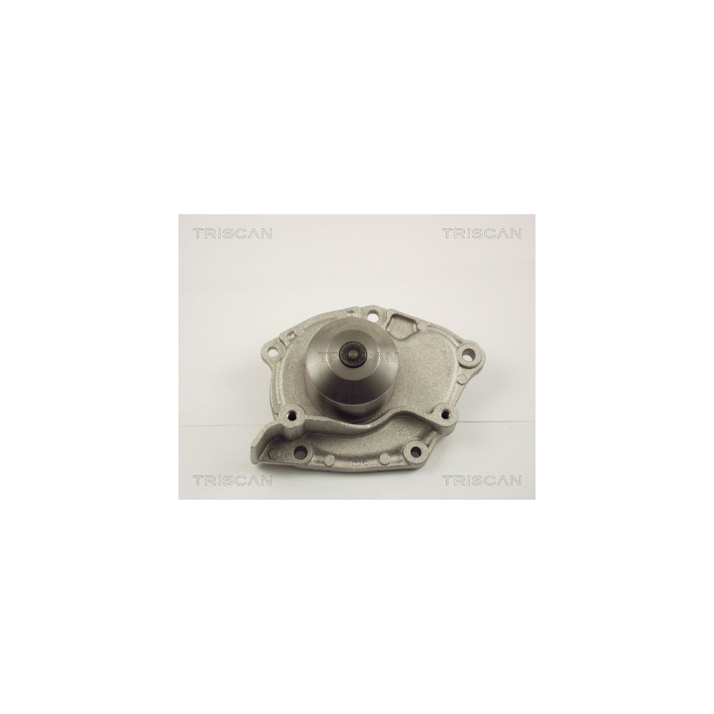 Wasserpumpe, Motorkühlung TRISCAN 8600 10015 für MITSUBISHI NISSAN OPEL RENAULT