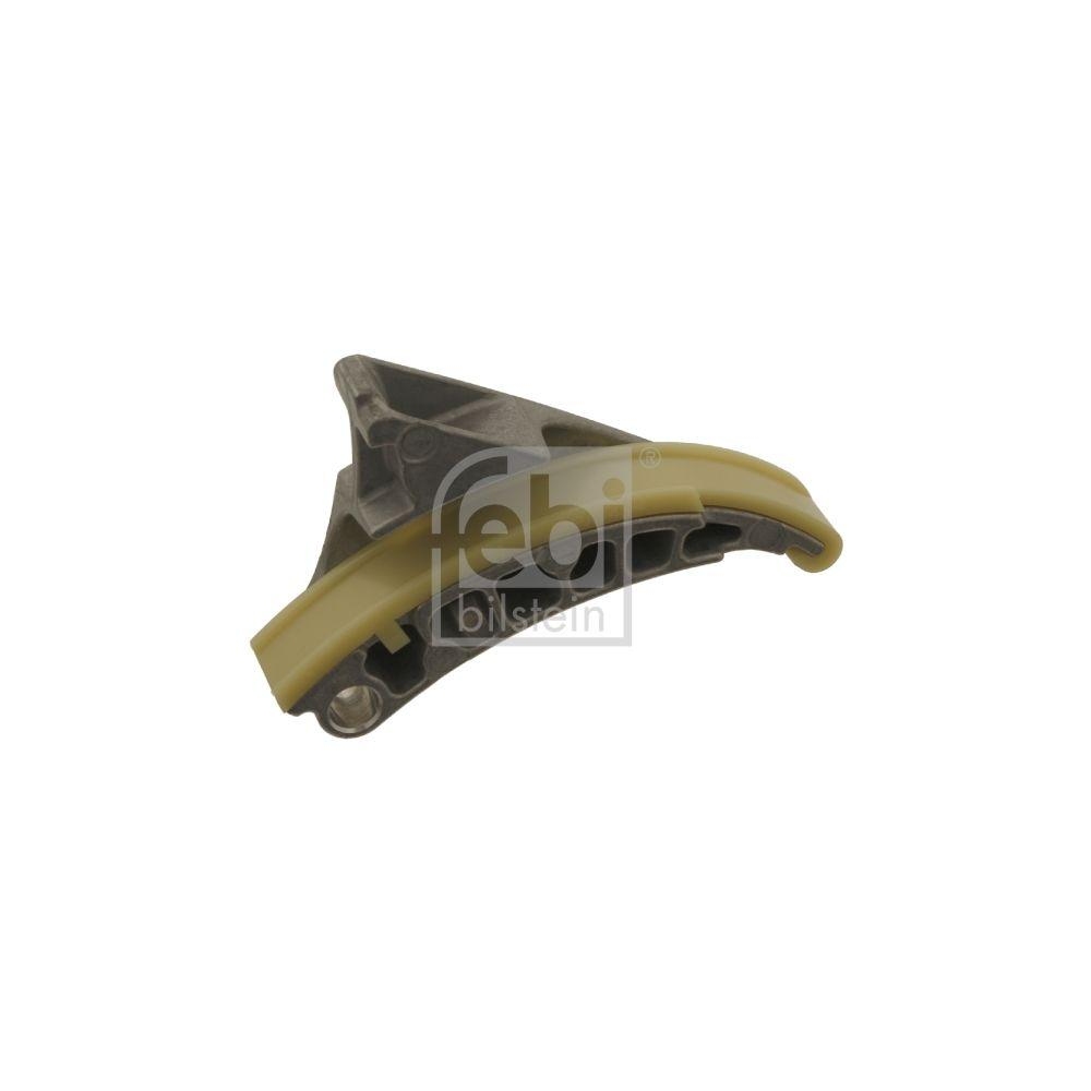 Gleitschiene, Steuerkette FEBI BILSTEIN 25459 für AUDI PORSCHE VW