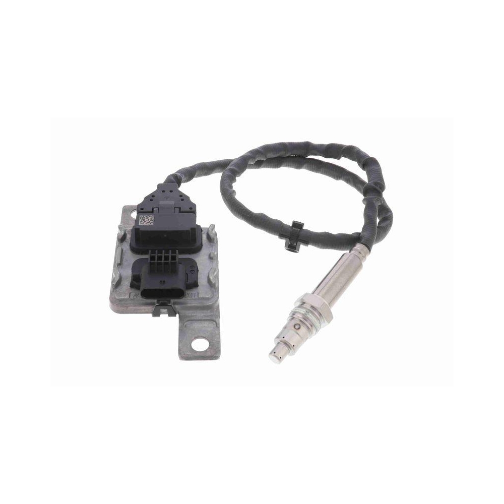 NOx-Sensor, Harnstoffeinspritzung VEMO V10-72-0302 Original VEMO Qualität für VW