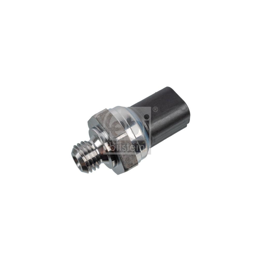 Febi Bilstein 1x 171274 Sensor, Abgasdruck für Mercedes Benz