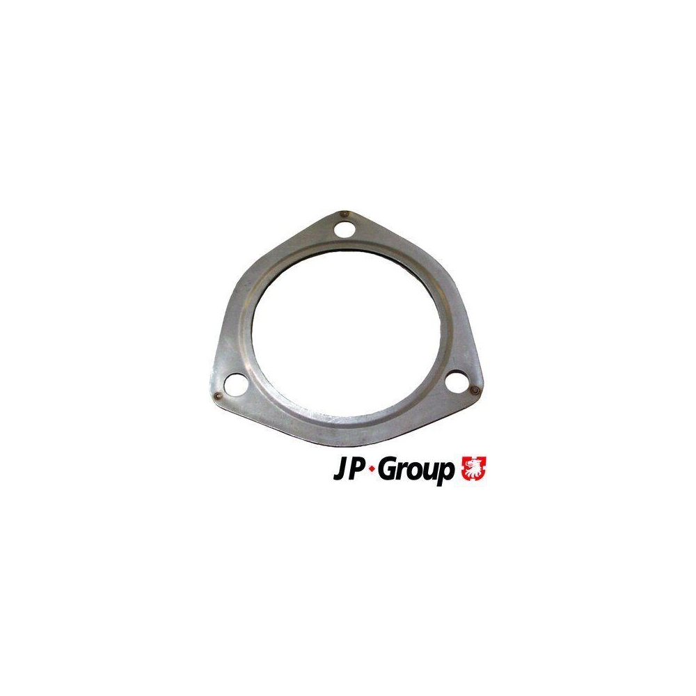 Dichtung, Abgasrohr JP GROUP 1121200300 JP GROUP für AUDI FORD SEAT VW VAG