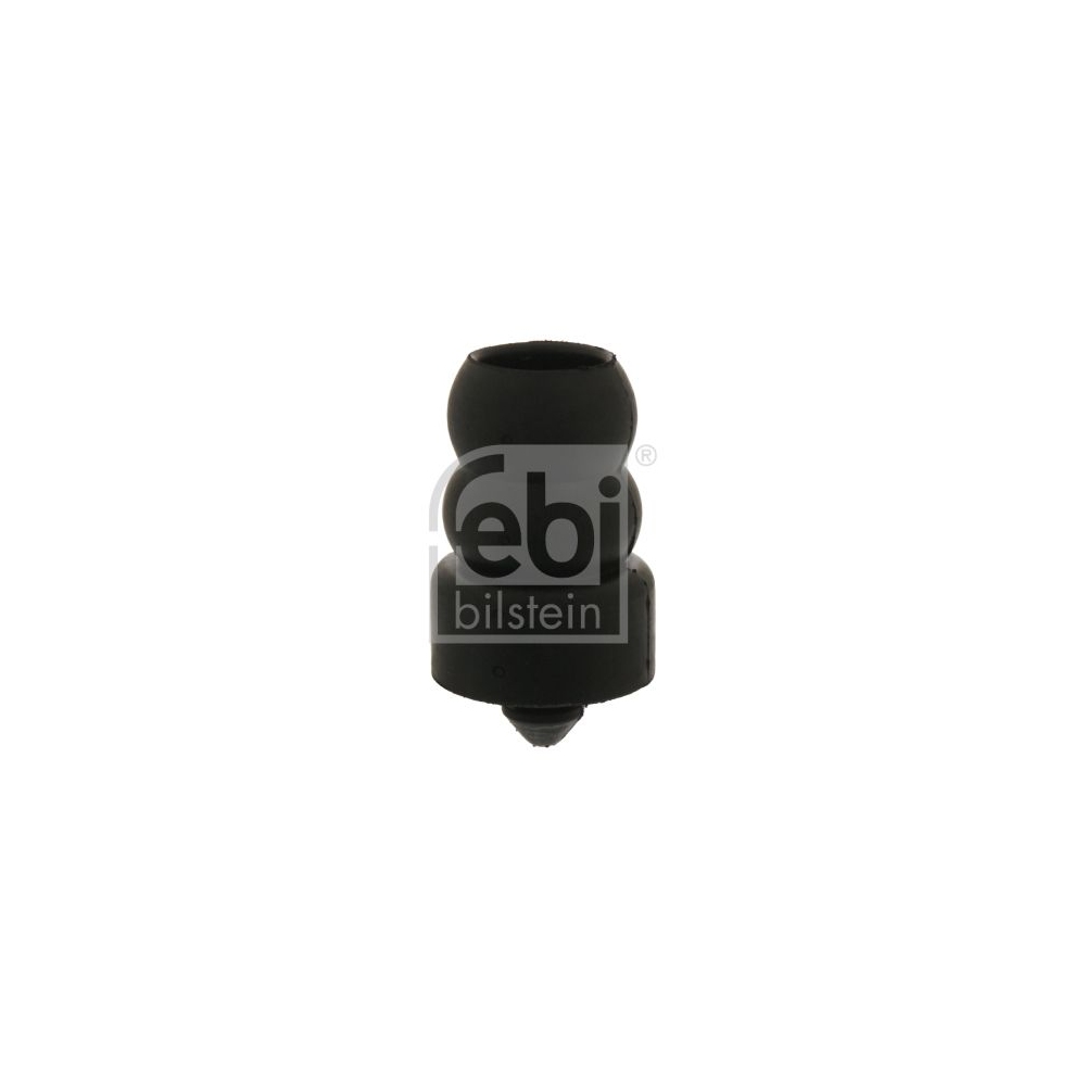 Febi Bilstein 1x 39286 Anschlagpuffer für Stoßdämpfer