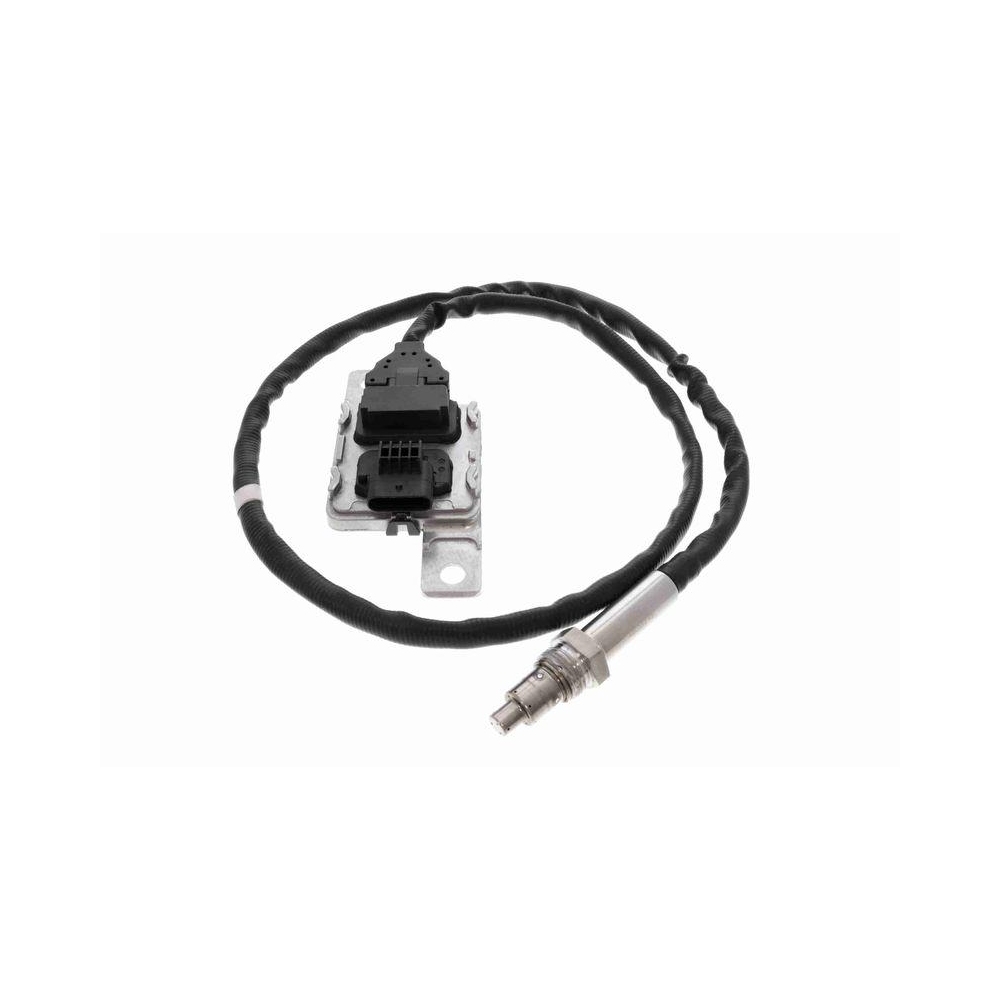 NOx-Sensor, Harnstoffeinspritzung VEMO V10-72-0166 Green Mobility Parts für AUDI