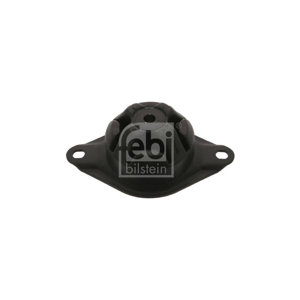 Febi Bilstein 04984 Motorlager , 1 Stück