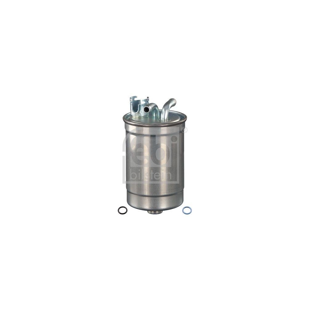 Febi Bilstein 103808 - Kraftstofffilter