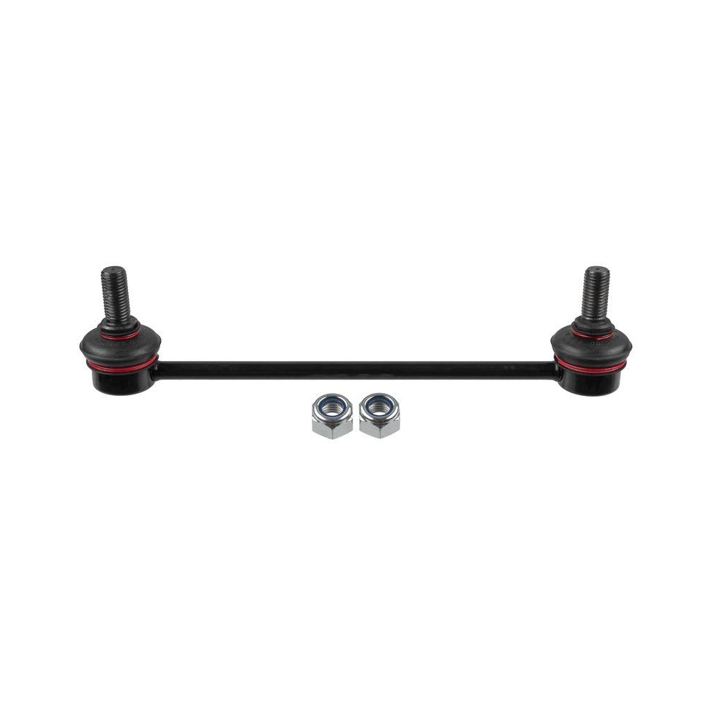 Stange/Strebe, Stabilisator LEMFÖRDER 14723 01 für OPEL VAUXHALL, Vorderachse