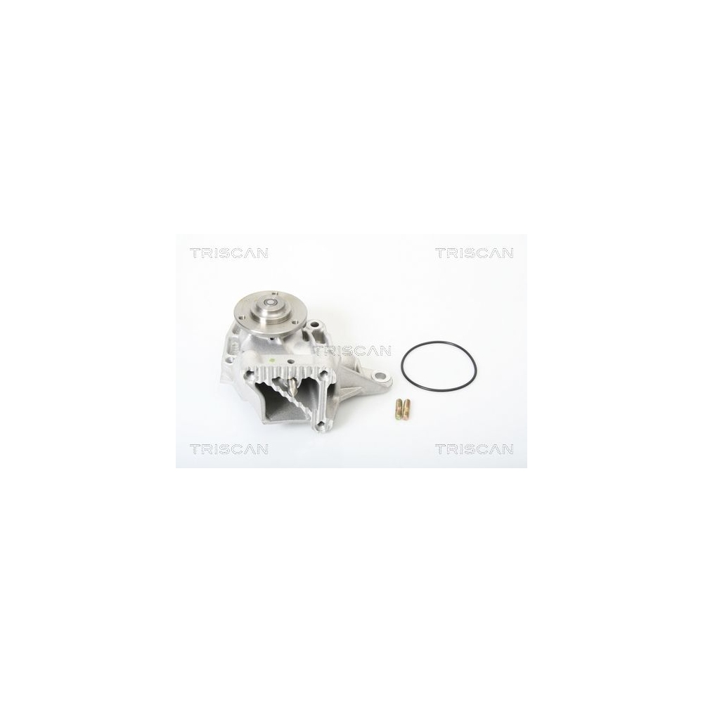 Wasserpumpe, Motorkühlung TRISCAN 8600 10018 für OPEL RENAULT VAUXHALL