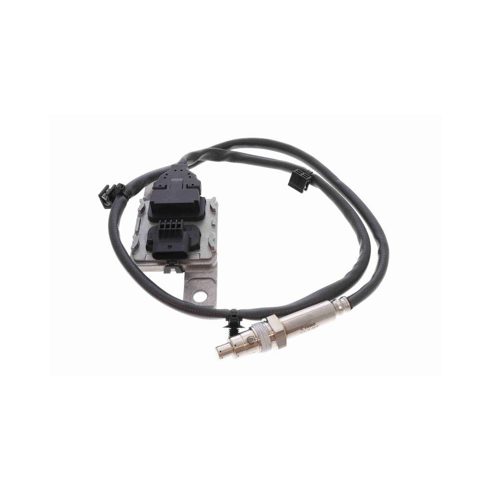 NOx-Sensor, Harnstoffeinspritzung VEMO V10-72-0312 Original VEMO Qualität für