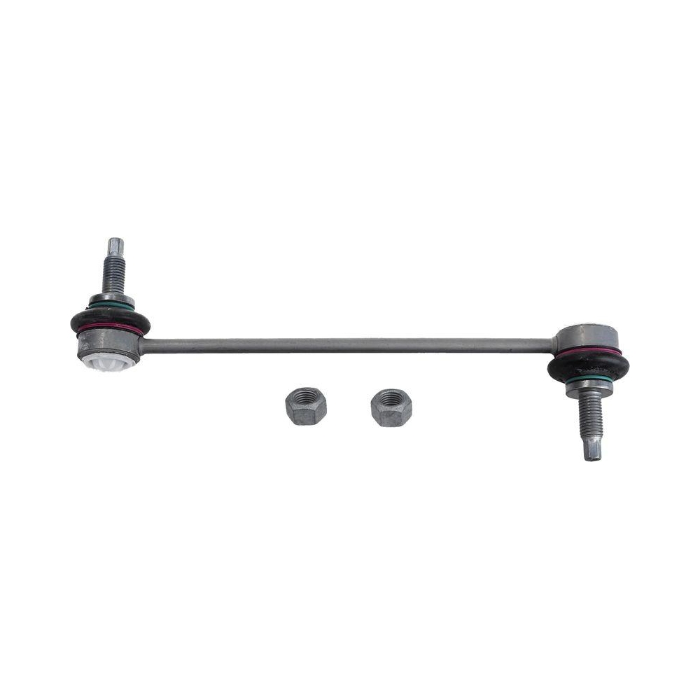 Stange/Strebe, Stabilisator LEMFÖRDER 14724 02 für OPEL SAAB VAUXHALL CHEVROLET