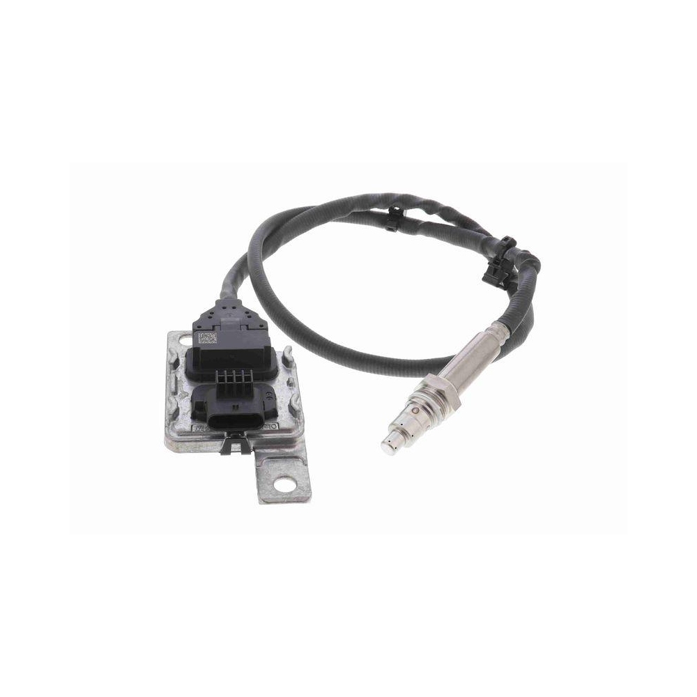 NOx-Sensor, Harnstoffeinspritzung VEMO V10-72-0301 Original VEMO Qualität für VW