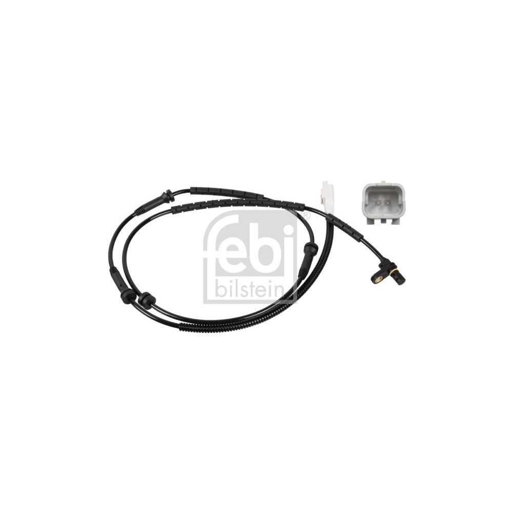 Febi Bilstein 108074 ABS-Sensor, 1 Stück