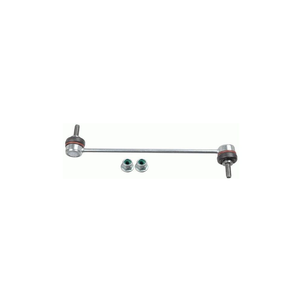 Stange/Strebe, Stabilisator LEMFÖRDER 38187 01 für NISSAN OPEL RENAULT VAUXHALL