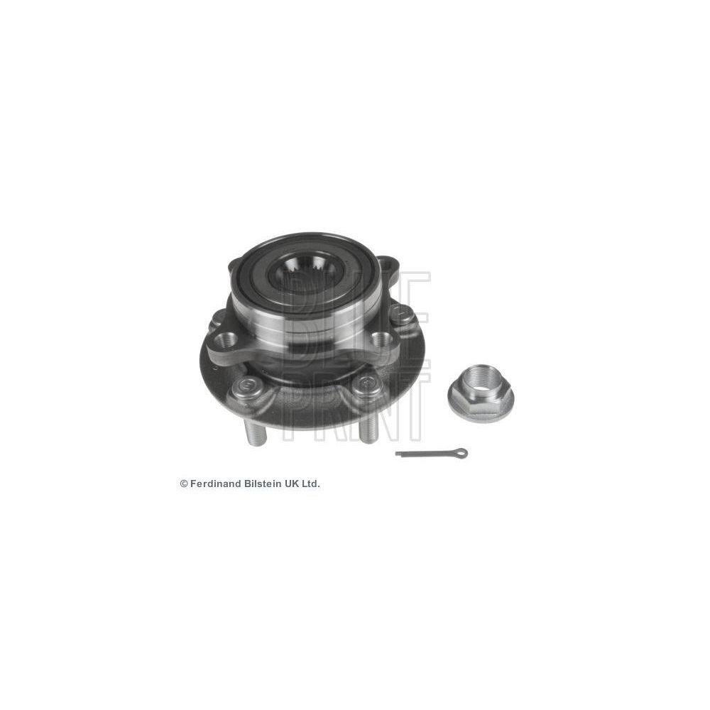 Blue Print 1x ADC48258BP Radlagersatz