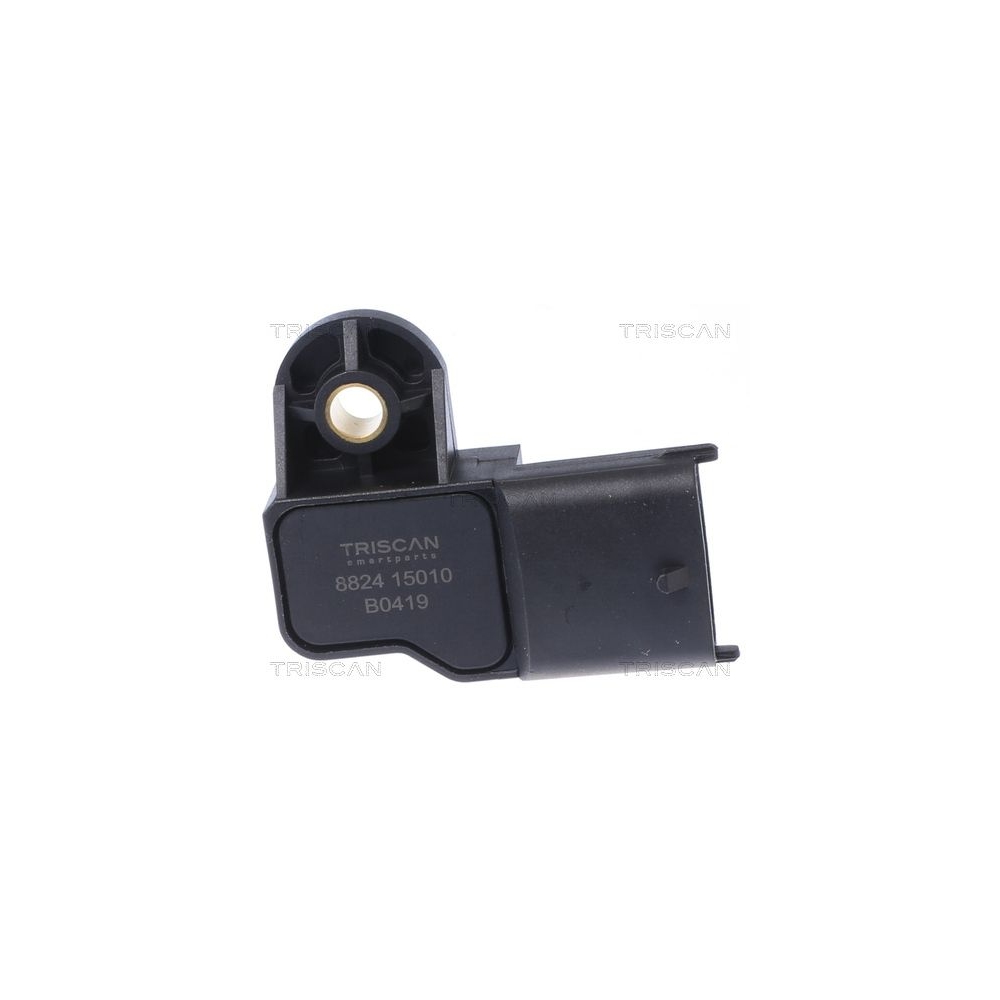 Sensor, Saugrohrdruck TRISCAN 8824 15010 für ALFA ROMEO CHRYSLER FIAT LANCIA