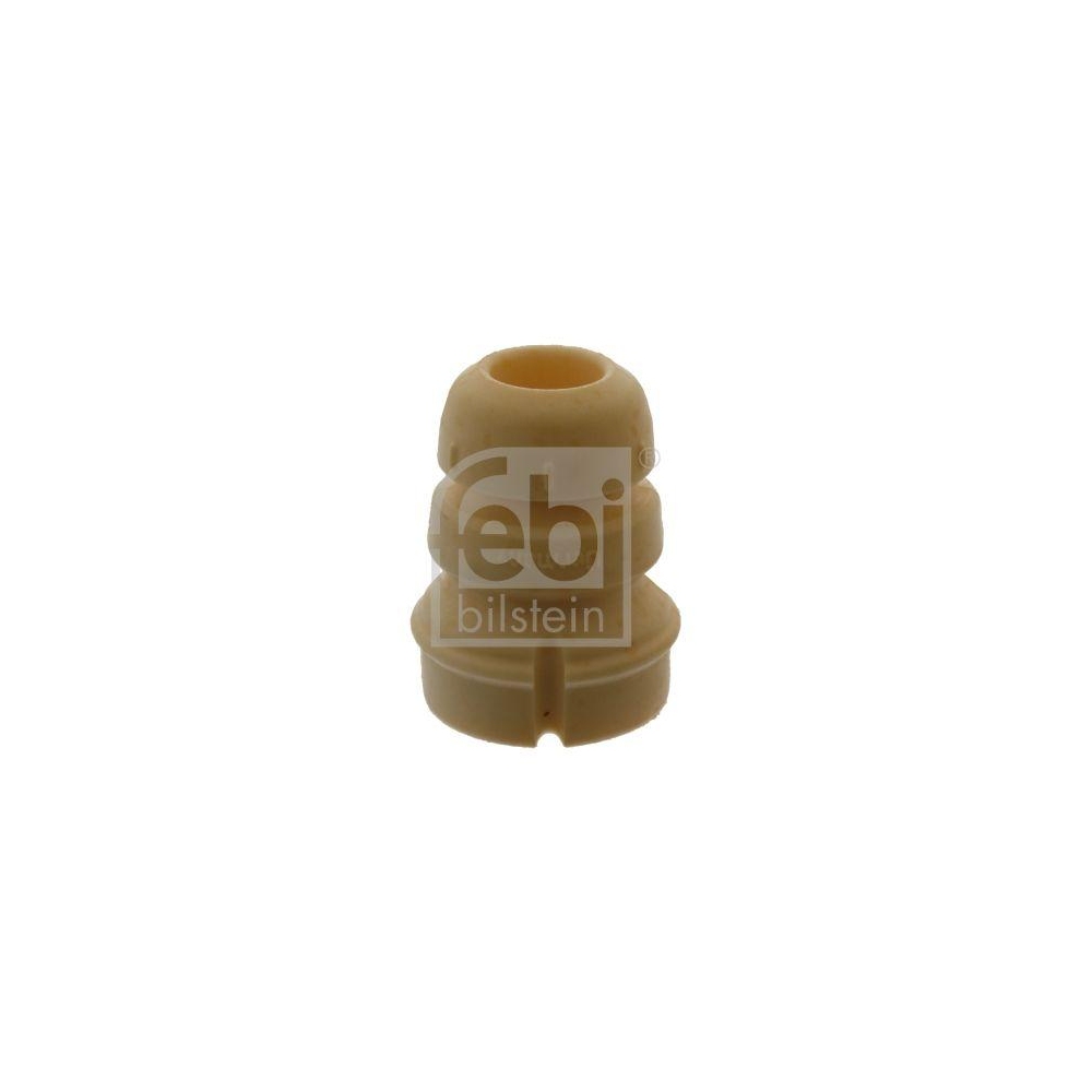 Febi Bilstein 40763 Anschlagpuffer für Stoßdämpfer