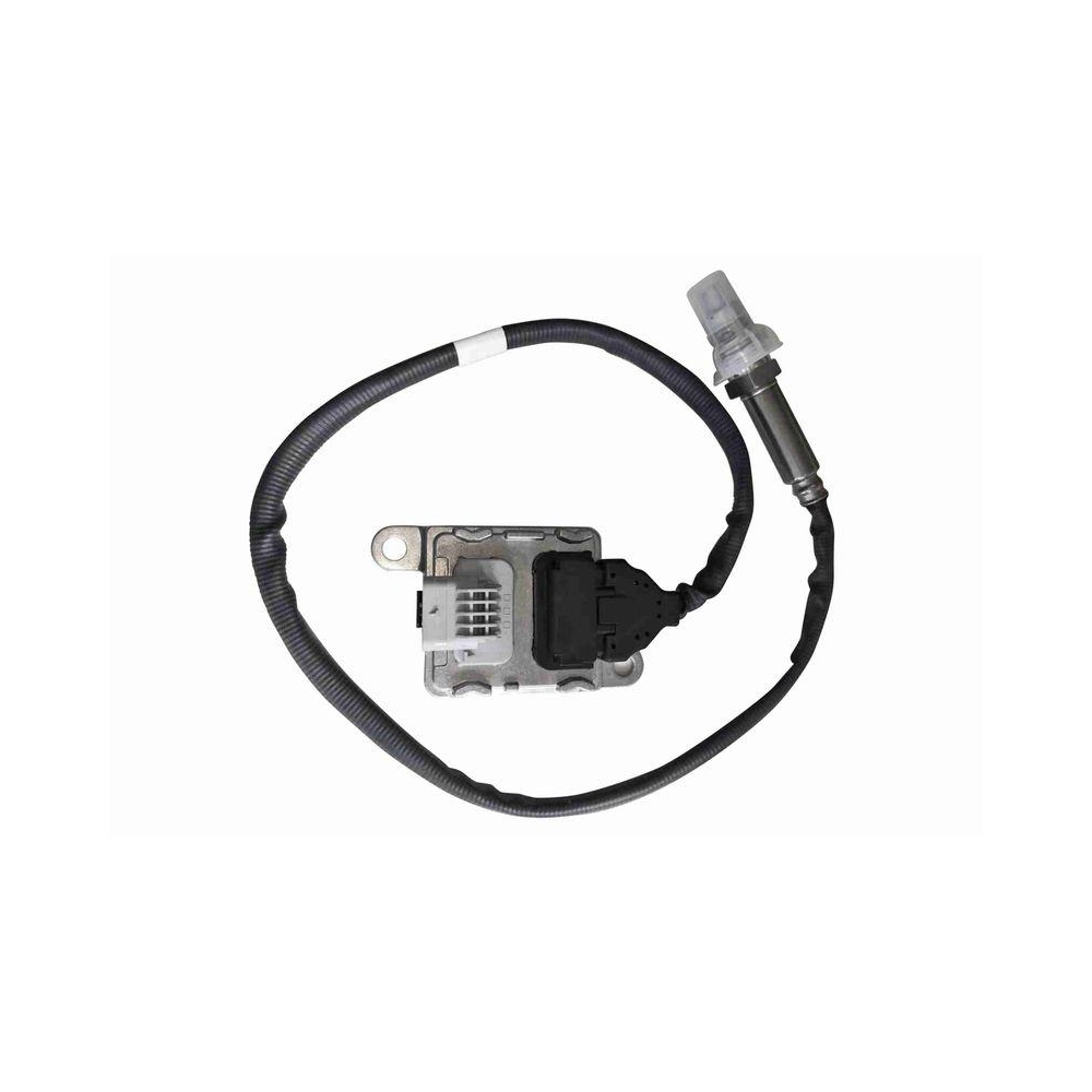 NOx-Sensor, Harnstoffeinspritzung VEMO V25-72-0285 Original VEMO Qualität für