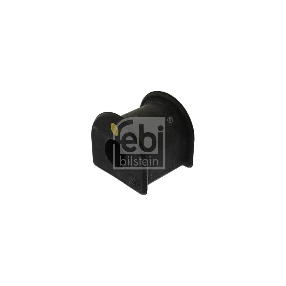 Febi Bilstein 42831 Stabilisatorlager , 1 Stück