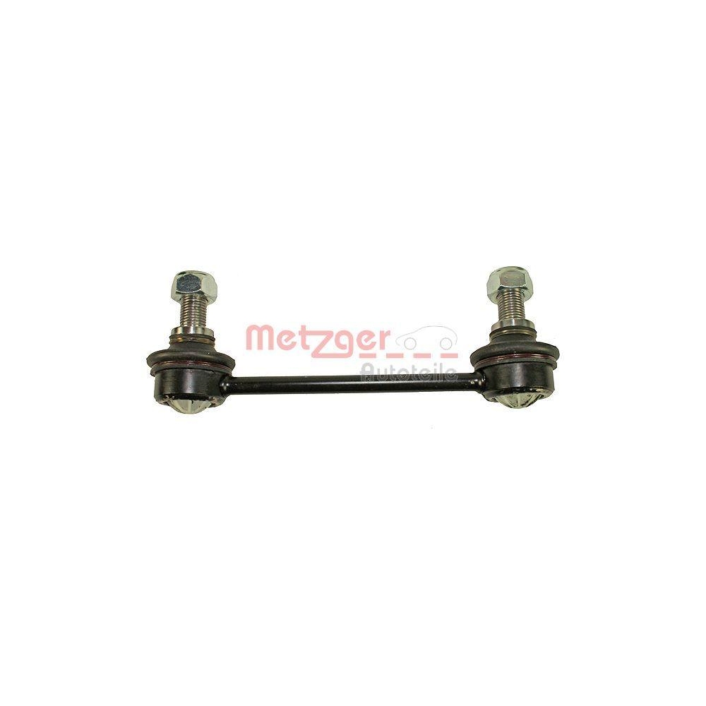 Stange/Strebe, Stabilisator METZGER 53059509 KIT + für HYUNDAI