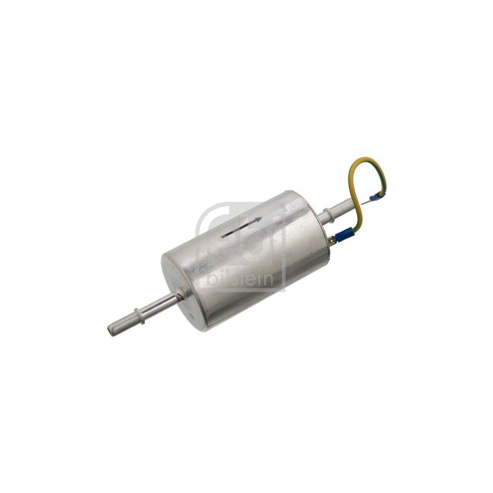 Febi Bilstein 103812 - Kraftstofffilter