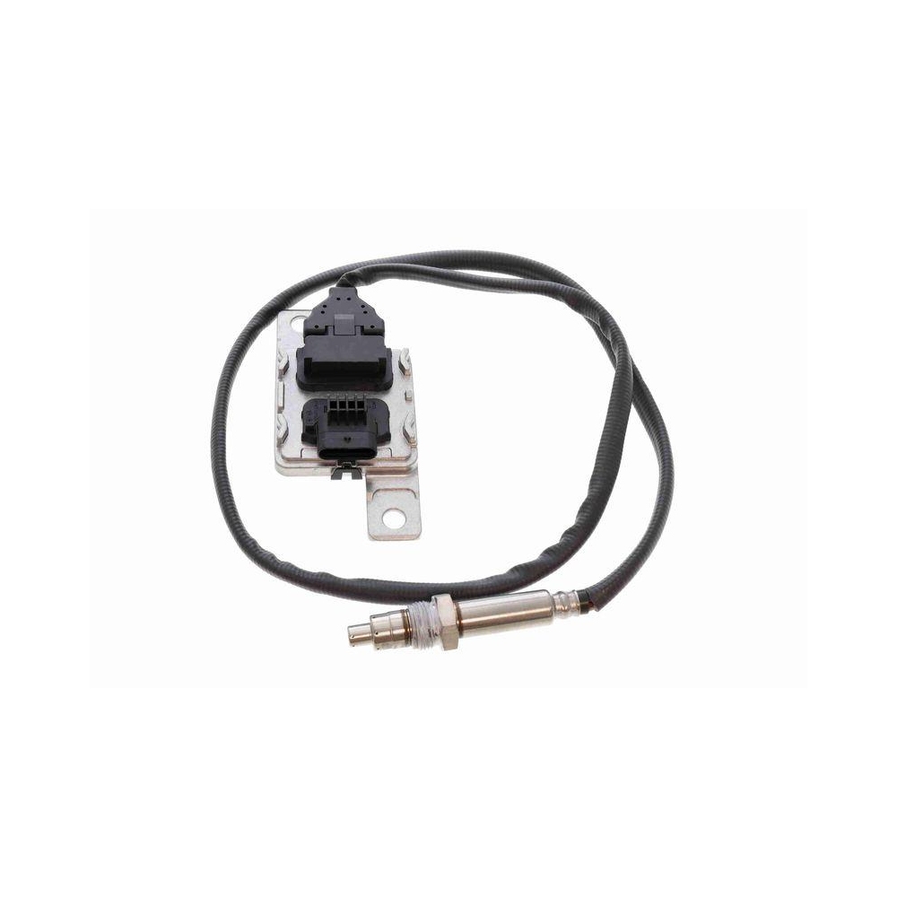 NOx-Sensor, Harnstoffeinspritzung VEMO V10-72-0325 Original VEMO Qualität für VW