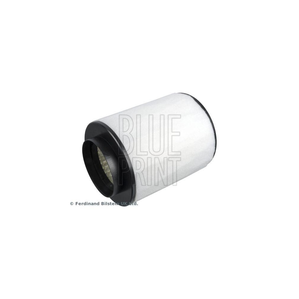 Blue Print 1x ADV182213CBP Luftfilter